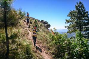 BIB: 
                            <button type="button" onclick="openModal(26605059)" class="btn btn-primary btn-sm float-right btn-popup" data-toggle="modal" data-target=".modal-high-quality">
                        <i class="fas fa-shopping-cart"></i> Add to Cart
                    </button>
                                            <button type="button" onclick="isThisMe(26605059, true)" class="btn btn-success btn-sm float-right btn-popup btn-isme hidden" data-toggle="tooltip" data-placement="bottom" title="นี่คือรูปของคุณใช่ไหม คลิกที่นี่เพื่อเอาเข้าอัลบั้ม">
                        <i class="fas fa-plus"></i> Add to album
                    </button>
                    <button type="button" onclick="isThisMe(26605059, false)" class="btn btn-warning btn-sm float-right btn-popup btn-isnotme hidden">
                        <i class="fas fa-ban"></i> Remove from album
                    </button>